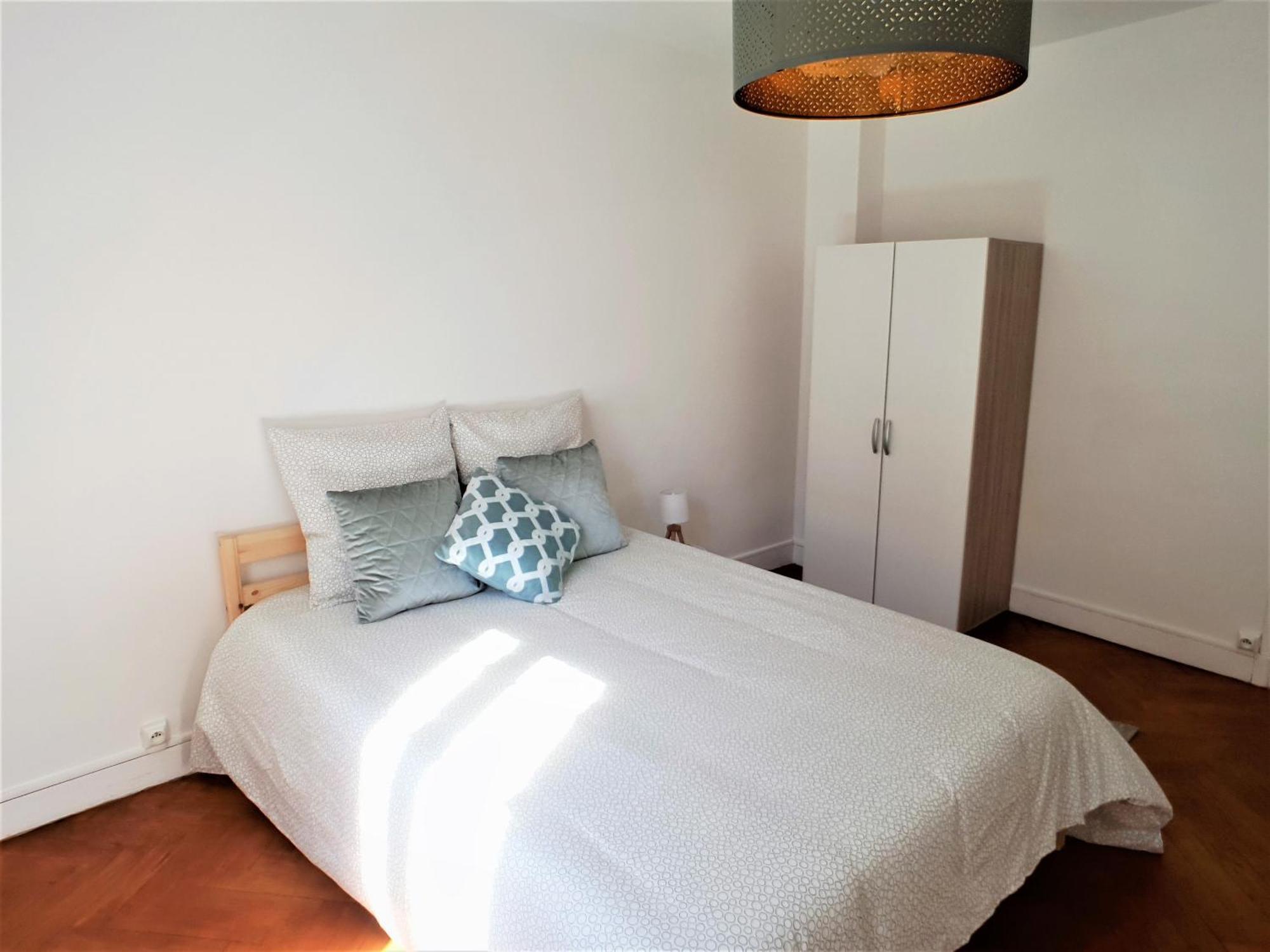 Appartement Hyper Centre Joigny, Tres Lumineux Extérieur photo